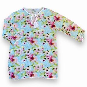 Snapper Rock: Beach dress